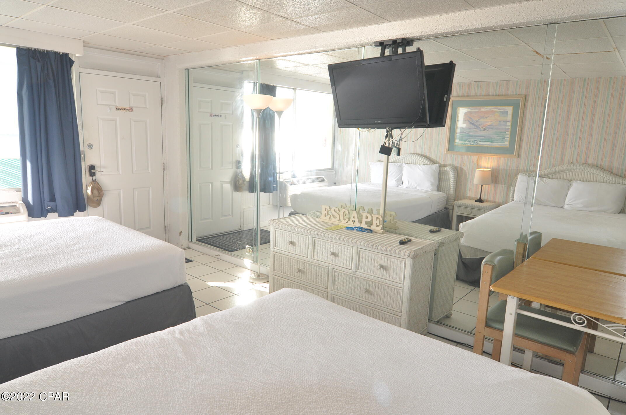 14401 Front Beach Road, Unit 702 Panama City Beach, FL 32413 - Photo 10 of 34