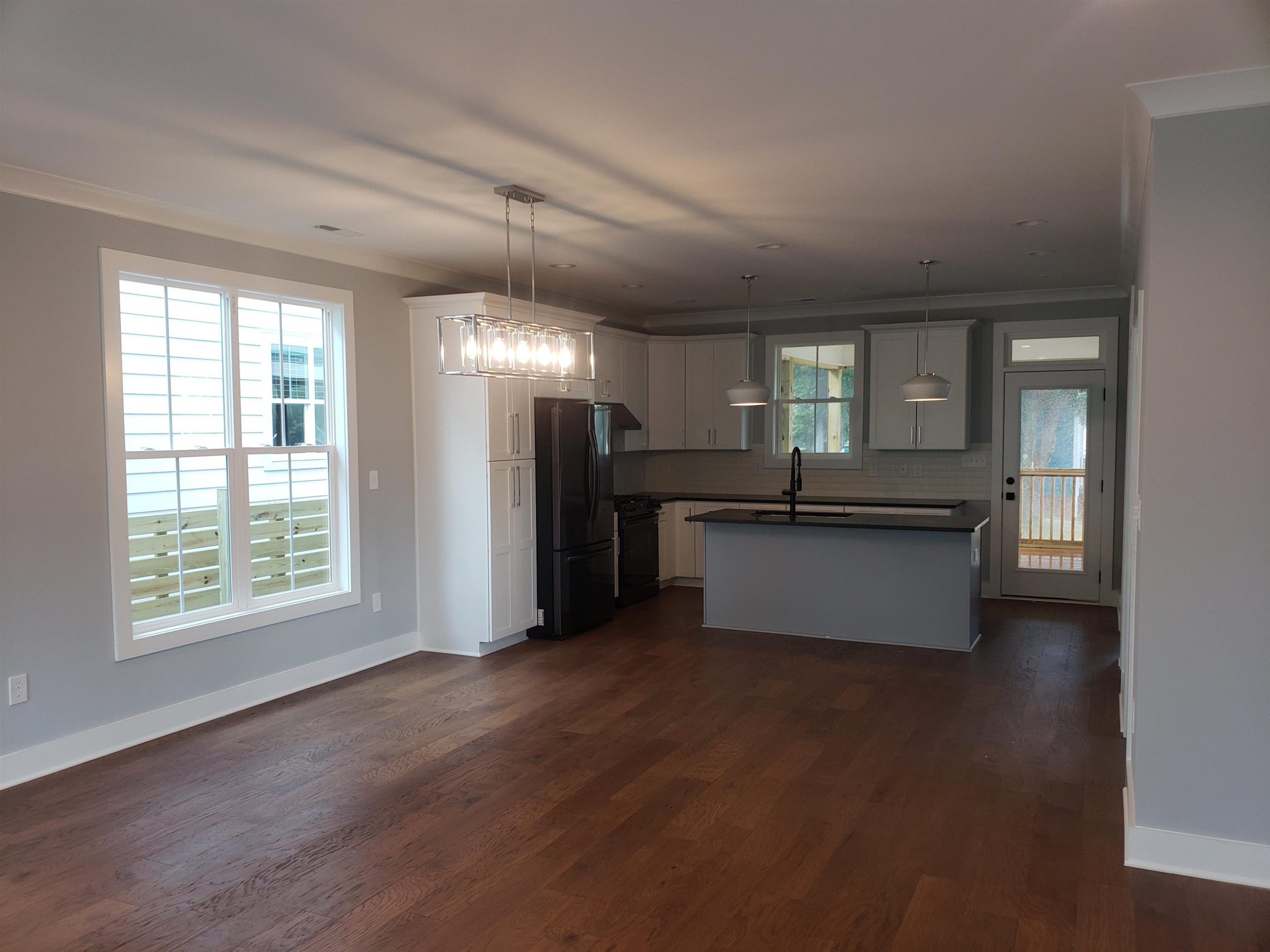 1515 Boyer Street Raleigh, NC 27610 - Photo 13 of 13 Photo 16