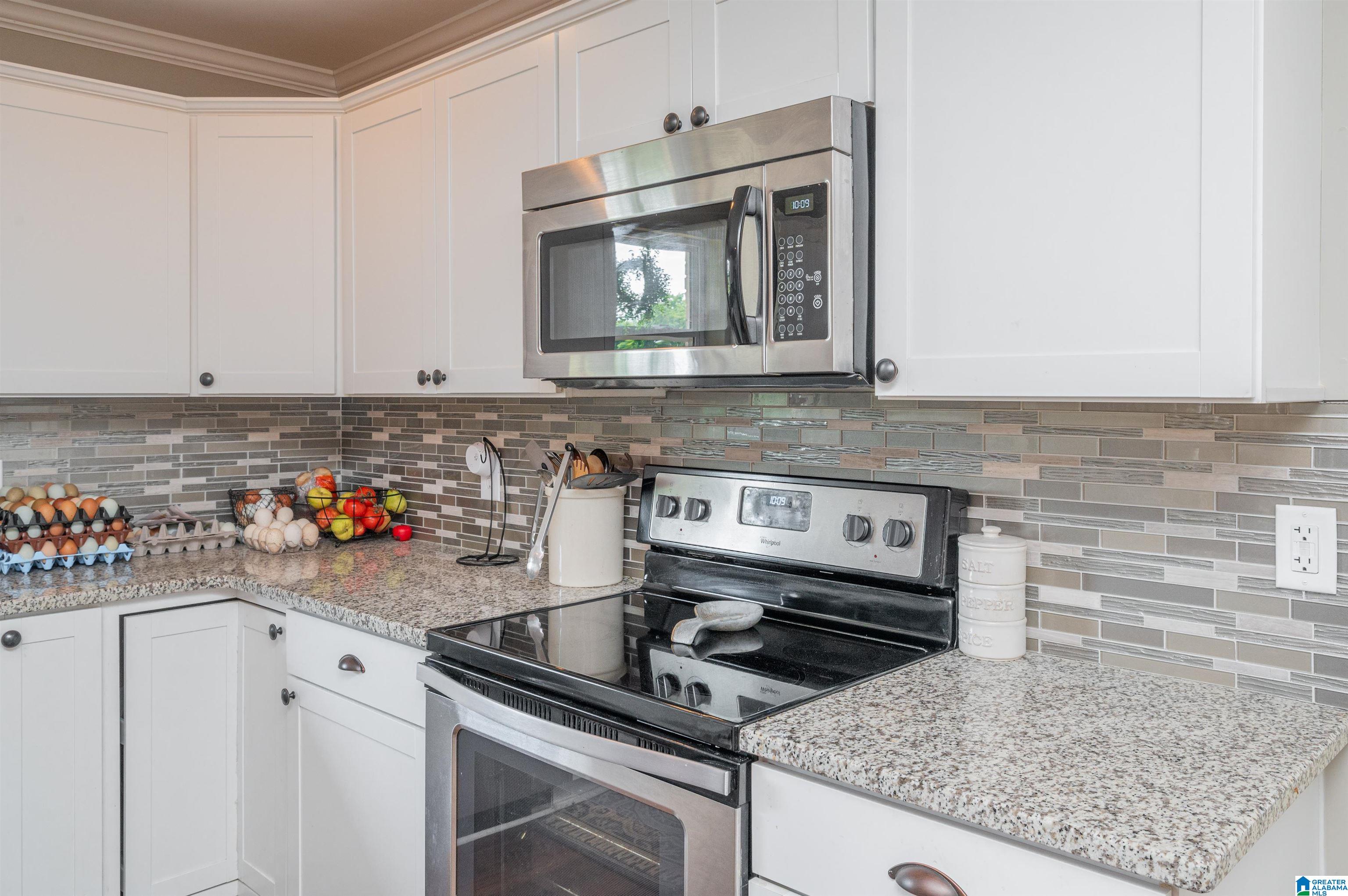 22055 Eastern Valley Road McCalla, AL 35111 - Photo 24 of 50