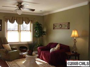 8649 Unity Church Road Denver, NC 28037 - Photo 1 of 8 Gallery Image 1