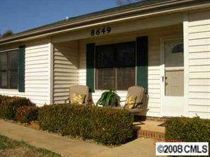 8649 Unity Church Road Denver, NC 28037 - Photo 2 of 8 Gallery Image 2