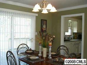 8649 Unity Church Road Denver, NC 28037 - Photo 3 of 8 Gallery Image 3