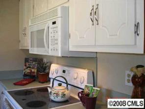 8649 Unity Church Road Denver, NC 28037 - Photo 4 of 8 Gallery Image 4
