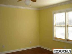8649 Unity Church Road Denver, NC 28037 - Photo 5 of 8 Gallery Image 5