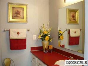 8649 Unity Church Road Denver, NC 28037 - Photo 6 of 8 Gallery Image 6