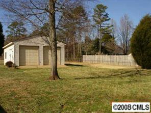8649 Unity Church Road Denver, NC 28037 - Photo 7 of 8 Gallery Image 7