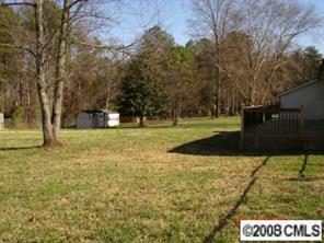 8649 Unity Church Road Denver, NC 28037 - Photo 8 of 8 Gallery Image 8