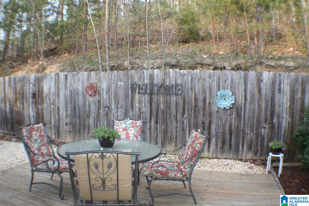 209 Sally Springs Road Gadsden, AL 35905 - Photo 22 of 22