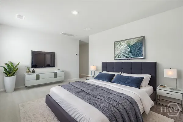 $375,000 | 103 Franklin's Walk, Rincon, GA 31326