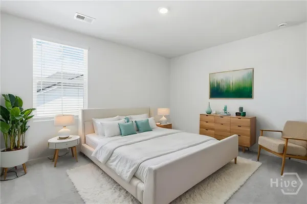 $375,000 | 103 Franklin's Walk, Rincon, GA 31326