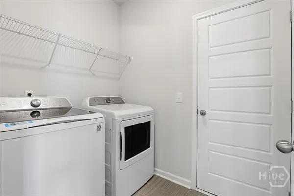 $375,000 | 103 Franklin's Walk, Rincon, GA 31326