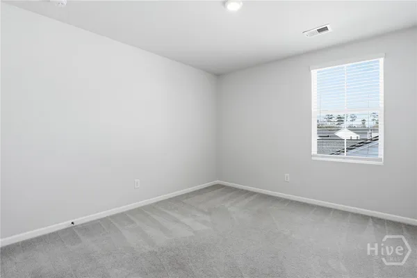 $375,000 | 103 Franklin's Walk, Rincon, GA 31326