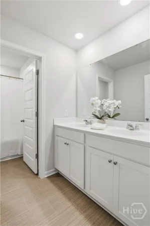 $375,000 | 103 Franklin's Walk, Rincon, GA 31326