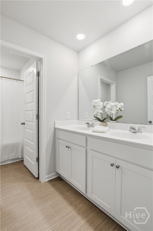 103 Franklin's Walk Rincon, GA 31326 - Photo 17 of 21