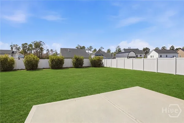 $375,000 | 103 Franklin's Walk, Rincon, GA 31326