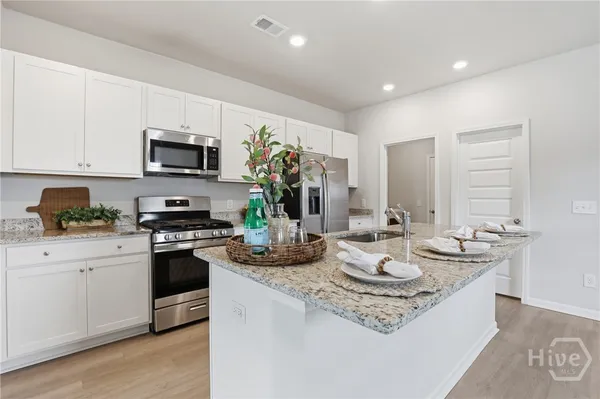 $375,000 | 103 Franklin's Walk, Rincon, GA 31326