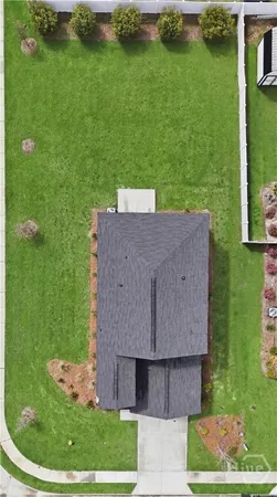 $375,000 | 103 Franklin's Walk, Rincon, GA 31326