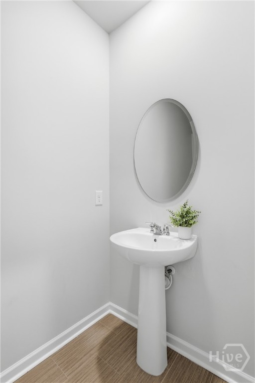 103 Franklin's Walk Rincon, GA 31326 - Photo 6 of 18