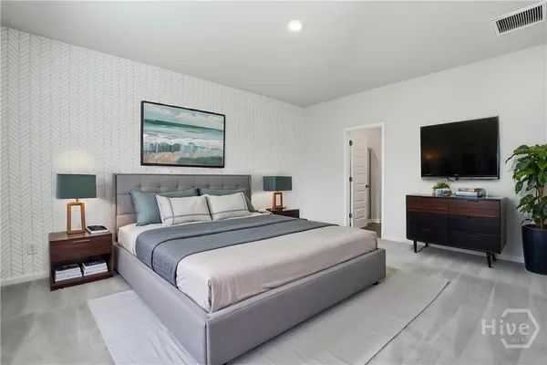 $375,000 | 103 Franklin's Walk, Rincon, GA 31326