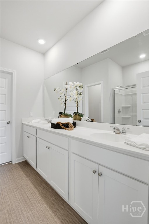 103 Franklin's Walk Rincon, GA 31326 - Photo 7 of 21