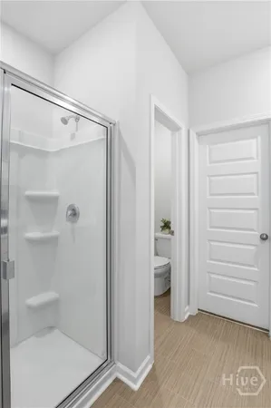 $375,000 | 103 Franklin's Walk, Rincon, GA 31326