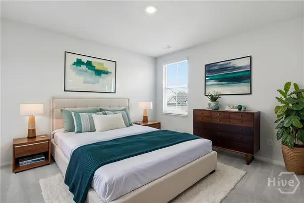 $375,000 | 103 Franklin's Walk, Rincon, GA 31326