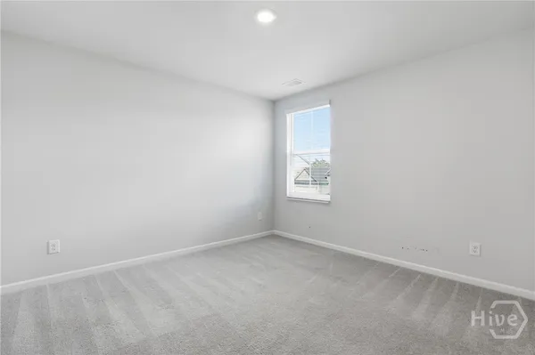 $375,000 | 103 Franklin's Walk, Rincon, GA 31326