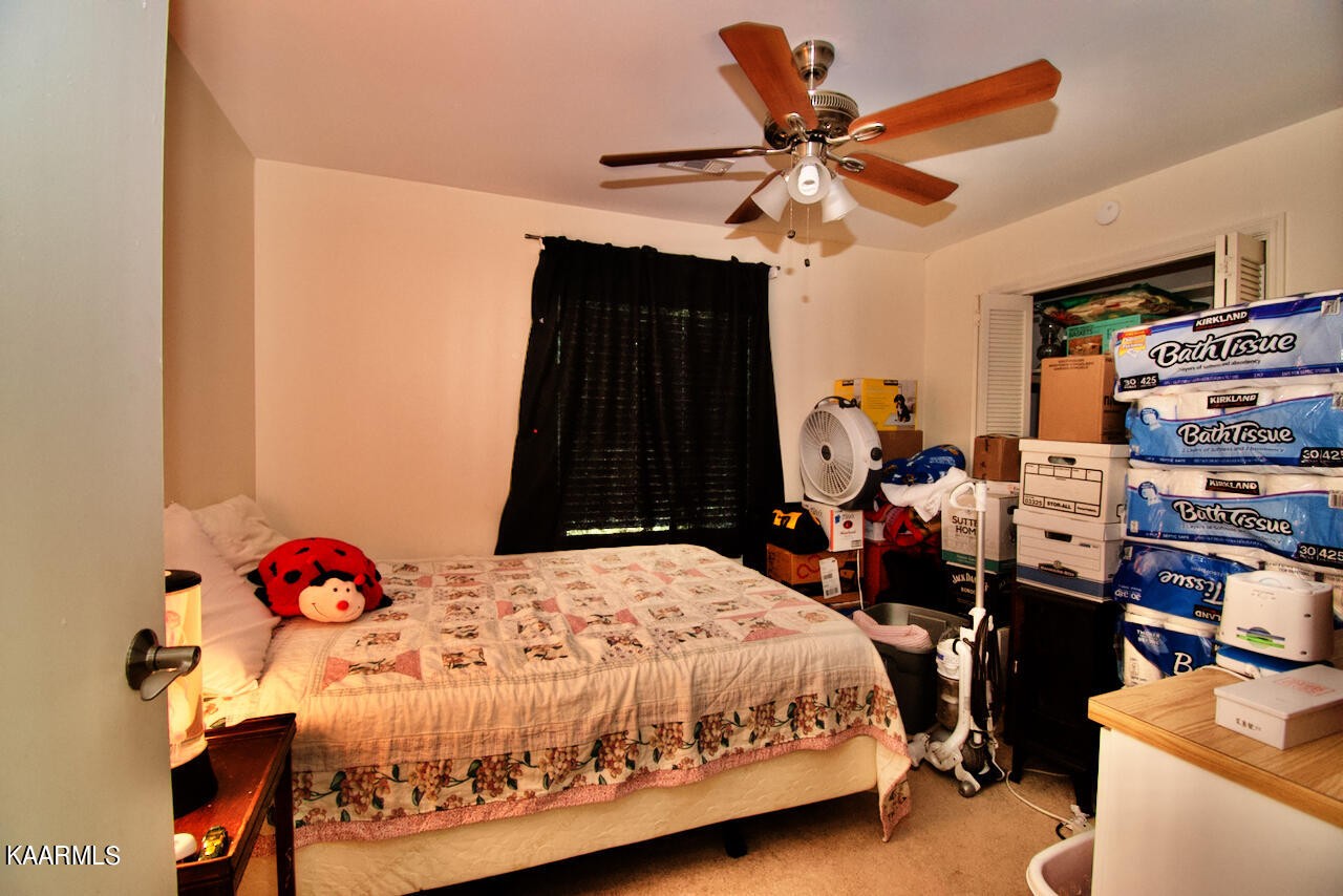 1519 Springbrook Road Alcoa, TN 37701 - Photo 17 of 29 Gallery Image 17