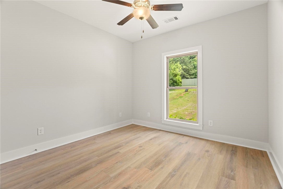 531 Rustic Street Opelika, AL 36801 - Photo 16 of 19 Gallery Image 16