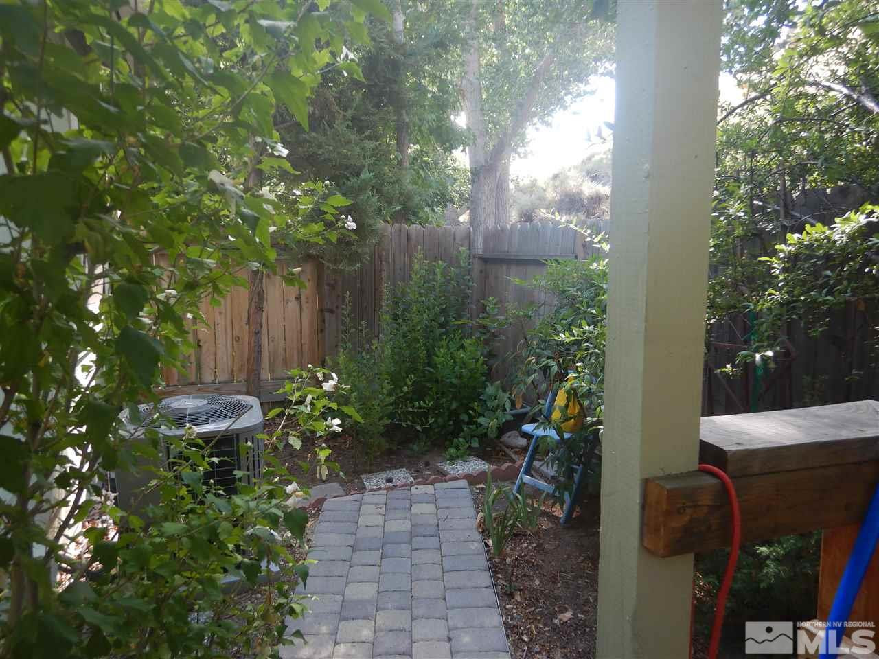 4329 Leeward Lane Reno, NV 89502 - Photo 13 of 14 Photo 13