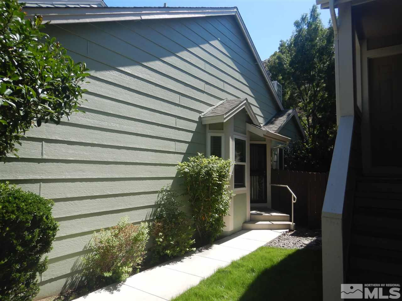 4329 Leeward Lane Reno, NV 89502 - Photo 2 of 14 Photo 2