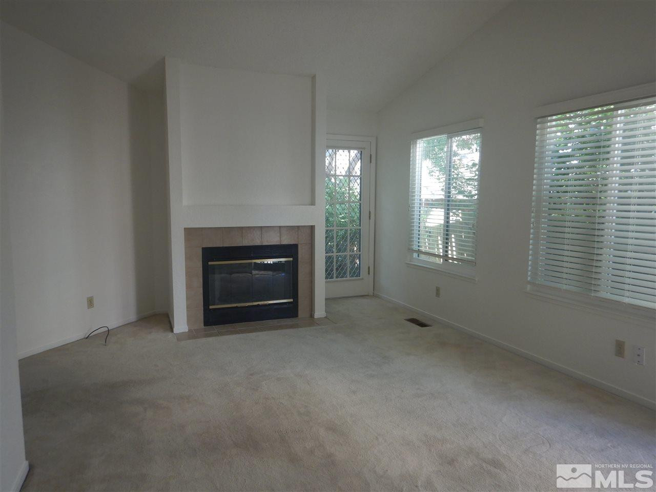 4329 Leeward Lane Reno, NV 89502 - Photo 3 of 14 Photo 3