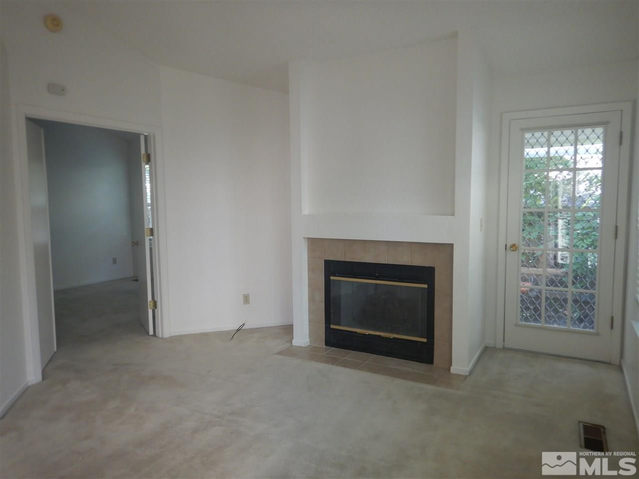 4329 Leeward Lane Reno, NV 89502 - Photo 4 of 14 Photo 4