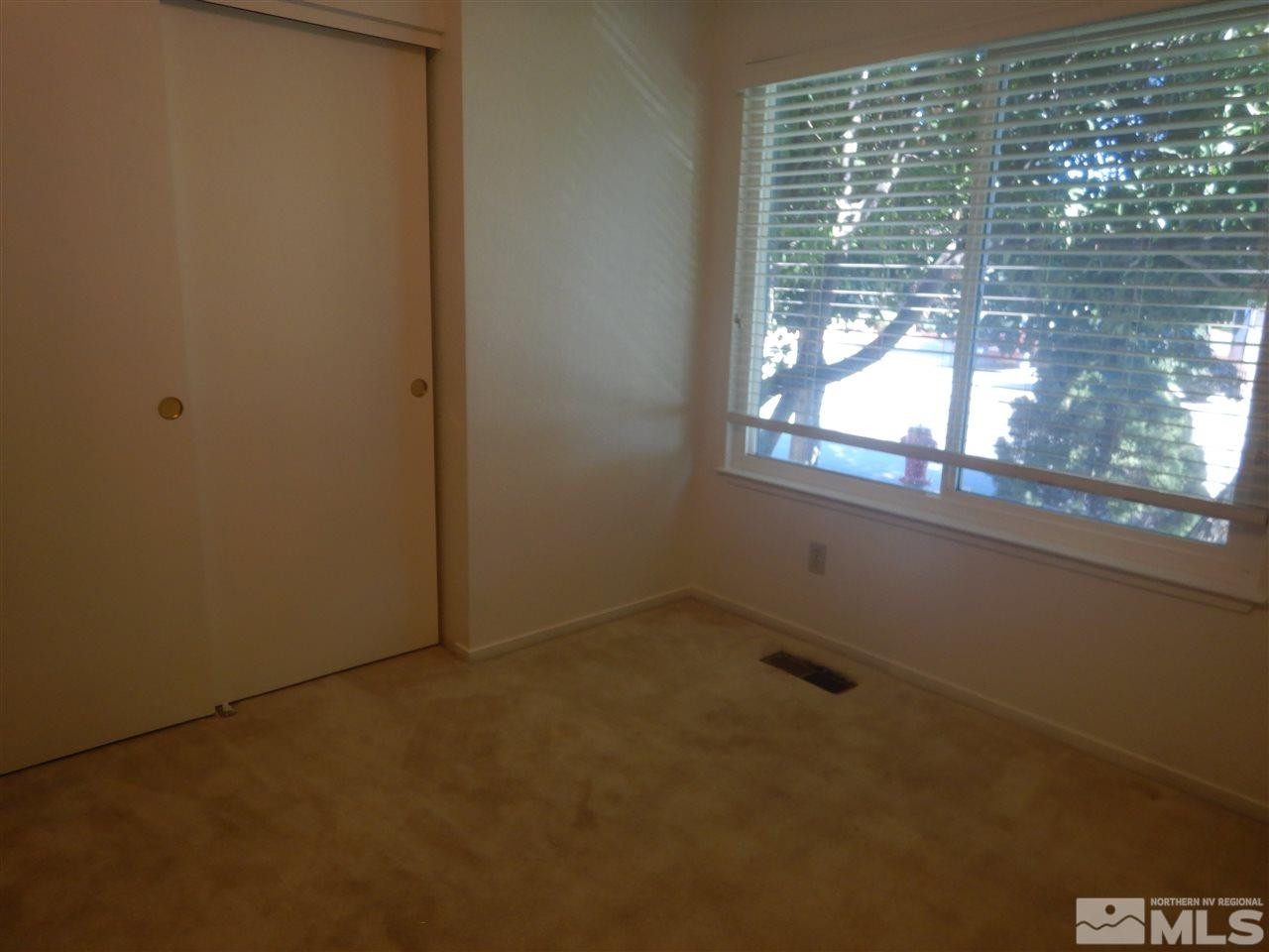 4329 Leeward Lane Reno, NV 89502 - Photo 10 of 14 Photo 10