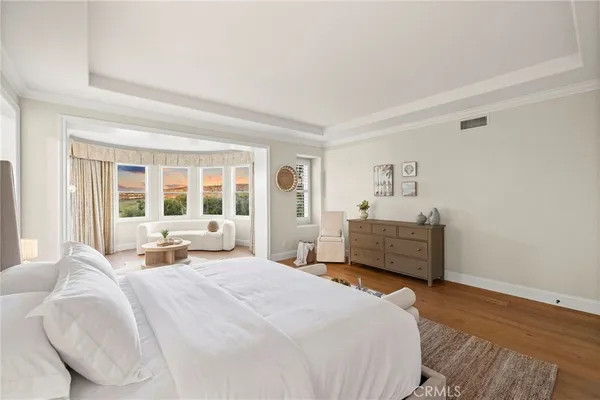 $5,650,000 | 15 Vernon, Newport Coast, CA 92657