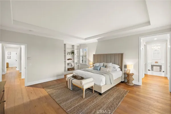 $5,650,000 | 15 Vernon, Newport Coast, CA 92657