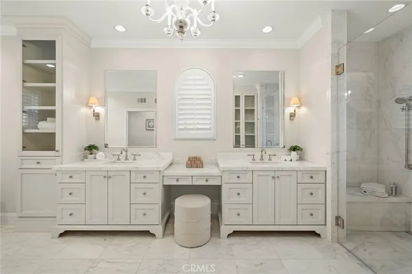$5,650,000 | 15 Vernon, Newport Coast, CA 92657