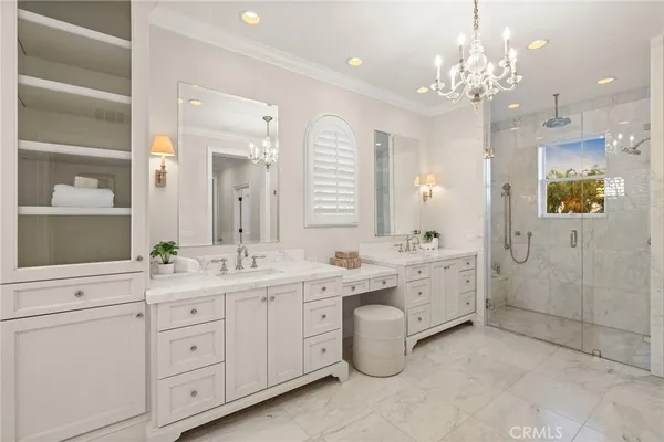 $5,650,000 | 15 Vernon, Newport Coast, CA 92657