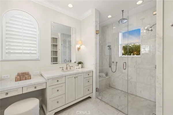 $5,650,000 | 15 Vernon, Newport Coast, CA 92657