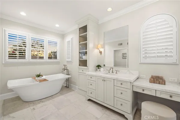 $5,650,000 | 15 Vernon, Newport Coast, CA 92657