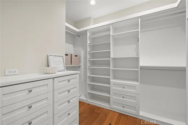$5,650,000 | 15 Vernon, Newport Coast, CA 92657