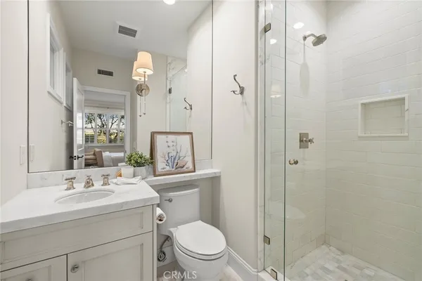$5,650,000 | 15 Vernon, Newport Coast, CA 92657