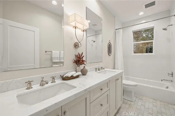 $5,650,000 | 15 Vernon, Newport Coast, CA 92657