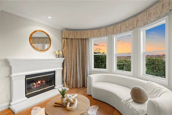 $5,650,000 | 15 Vernon, Newport Coast, CA 92657