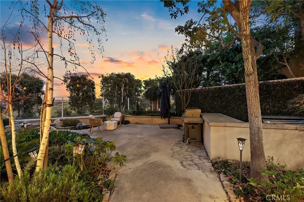 $5,650,000 | 15 Vernon, Newport Coast, CA 92657