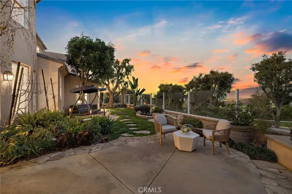 $5,650,000 | 15 Vernon, Newport Coast, CA 92657