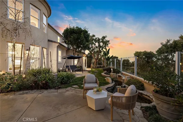 $5,650,000 | 15 Vernon, Newport Coast, CA 92657