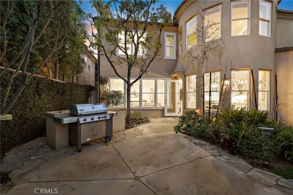 $5,650,000 | 15 Vernon, Newport Coast, CA 92657