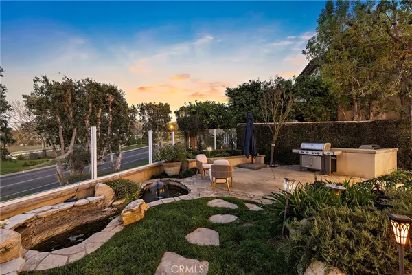 $5,650,000 | 15 Vernon, Newport Coast, CA 92657
