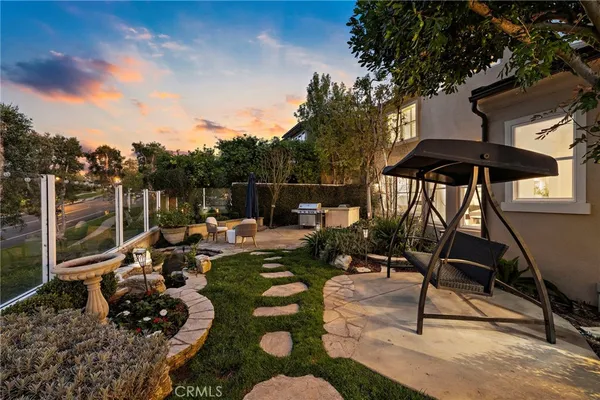 $5,650,000 | 15 Vernon, Newport Coast, CA 92657